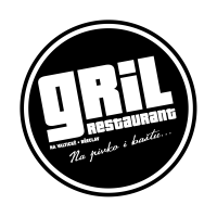 Gril Restaurant