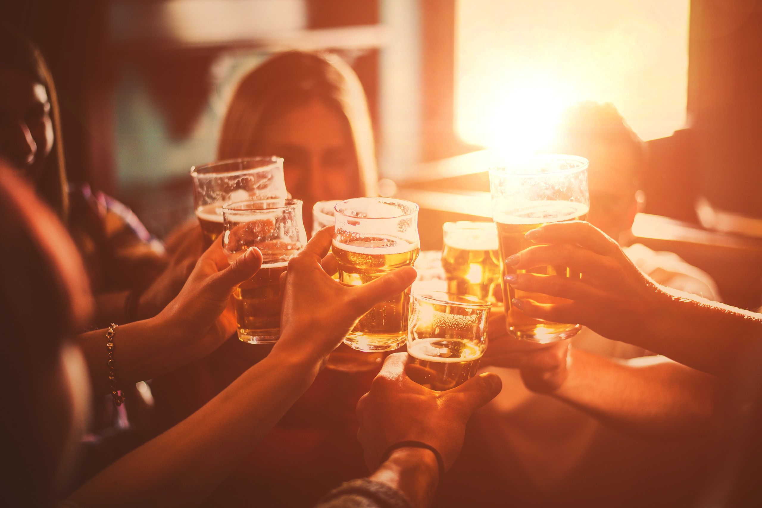 Gril Restaurant Na Valtické, Břeclav